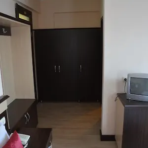 Side otelleri ve daireleri, Side'deki tüm konaklama tesisleri